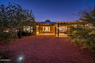 22815 N Arrellaga Dr, Sun City West, AZ 85375 - Photo 31