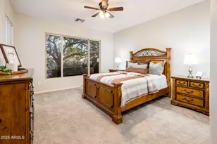 22815 N Arrellaga Dr, Sun City West, AZ 85375 - Photo 5