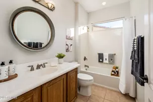 22815 N Arrellaga Dr, Sun City West, AZ 85375 - Photo 9