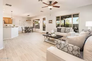 22815 N Arrellaga Dr, Sun City West, AZ 85375 - Photo 1