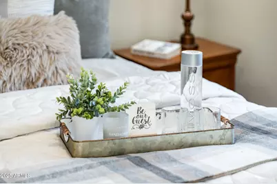 22815 N Arrellaga Drive, Sun City West, AZ 85375 - Photo 59