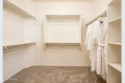 22815 N Arrellaga Drive, Sun City West, AZ 85375 - Photo 25