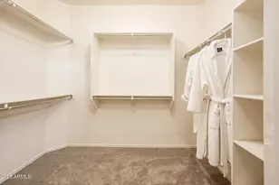 22815 N Arrellaga Dr, Sun City West, AZ 85375 - Photo 25