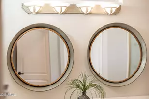 22815 N Arrellaga Dr, Sun City West, AZ 85375 - Photo 55