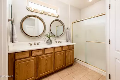 22815 N Arrellaga Drive, Sun City West, AZ 85375 - Photo 21