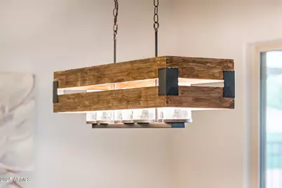 22815 N Arrellaga Drive, Sun City West, AZ 85375 - Photo 53