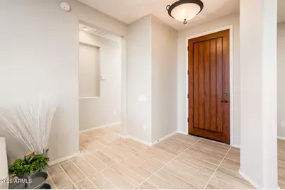 22815 N Arrellaga Drive, Sun City West, AZ 85375 - Photo 13