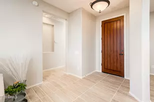 22815 N Arrellaga Dr, Sun City West, AZ 85375 - Photo 13