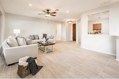 22815 N Arrellaga Drive, Sun City West, AZ 85375 - Photo 17