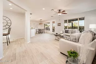 22815 N Arrellaga Dr, Sun City West, AZ 85375 - Photo 15