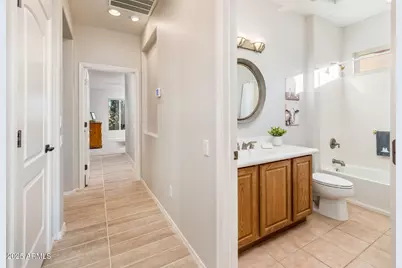 22815 N Arrellaga Drive, Sun City West, AZ 85375 - Photo 27