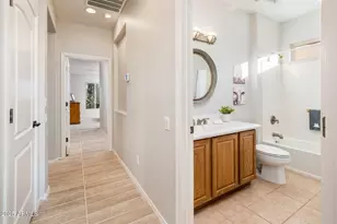 22815 N Arrellaga Dr, Sun City West, AZ 85375 - Photo 27