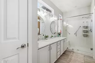 18180 N Shimmer Ln, Surprise, AZ 85374 - Photo 23