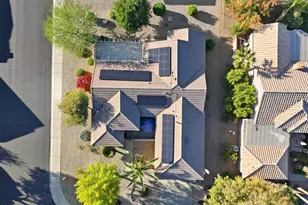 18180 N Shimmer Ln, Surprise, AZ 85374 - Photo 37