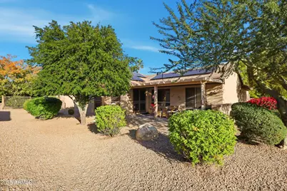 18180 N Shimmer Lane, Surprise, AZ 85374 - Photo 33