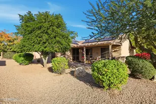 18180 N Shimmer Ln, Surprise, AZ 85374 - Photo 33