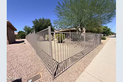 18180 N Shimmer Lane, Surprise, AZ 85374 - Photo 35
