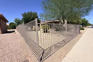 18180 N Shimmer Ln, Surprise, AZ 85374 - Photo 35