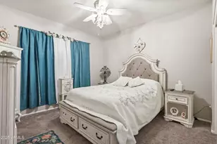 18180 N Shimmer Ln, Surprise, AZ 85374 - Photo 25