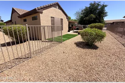 18180 N Shimmer Lane, Surprise, AZ 85374 - Photo 41