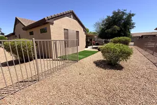 18180 N Shimmer Ln, Surprise, AZ 85374 - Photo 41