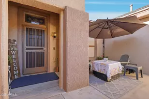 18180 N Shimmer Ln, Surprise, AZ 85374 - Photo 3