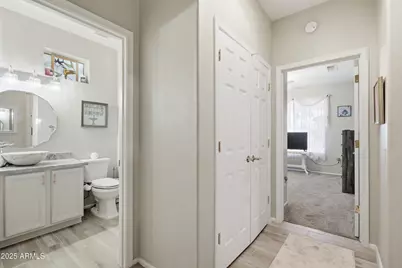 18180 N Shimmer Lane, Surprise, AZ 85374 - Photo 27