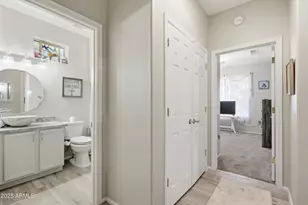 18180 N Shimmer Ln, Surprise, AZ 85374 - Photo 27