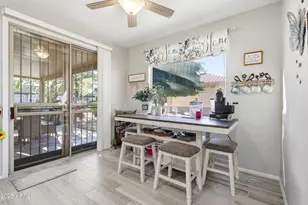 18180 N Shimmer Ln, Surprise, AZ 85374 - Photo 13