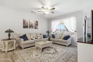 18180 N Shimmer Ln, Surprise, AZ 85374 - Photo 7