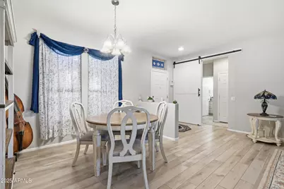 18180 N Shimmer Lane, Surprise, AZ 85374 - Photo 5