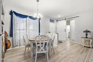 18180 N Shimmer Ln, Surprise, AZ 85374 - Photo 5