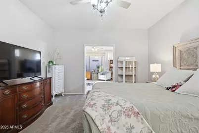 18180 N Shimmer Lane, Surprise, AZ 85374 - Photo 21