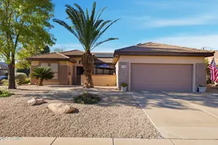 18180 N Shimmer Ln, Surprise, AZ 85374 - Photo 1