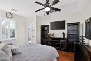 20581 N Enchantment Pass, Maricopa, AZ 85138 - Photo 33