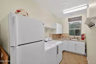 20581 N Enchantment Pass, Maricopa, AZ 85138 - Photo 41