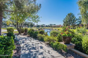 20581 N Enchantment Pass, Maricopa, AZ 85138 - Photo 47