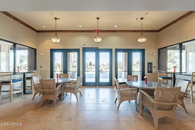 20581 N Enchantment Pass, Maricopa, AZ 85138 - Photo 49