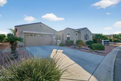 20581 N Enchantment Pass, Maricopa, AZ 85138 - Photo 1