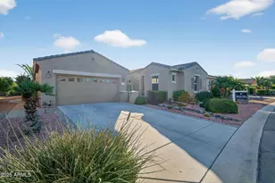 20581 N Enchantment Pass, Maricopa, AZ 85138 - Photo 1
