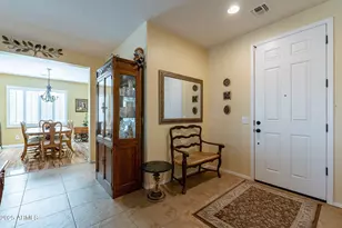 20581 N Enchantment Pass, Maricopa, AZ 85138 - Photo 13