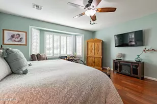 20581 N Enchantment Pass, Maricopa, AZ 85138 - Photo 29