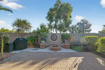 20581 N Enchantment Pass, Maricopa, AZ 85138 - Photo 7