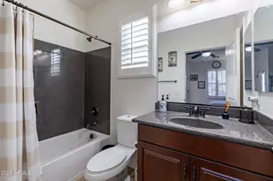 20581 N Enchantment Pass, Maricopa, AZ 85138 - Photo 37