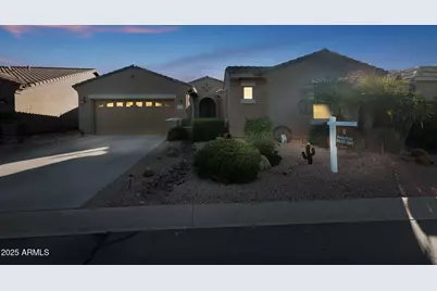 20581 N Enchantment Pass, Maricopa, AZ 85138 - Photo 5