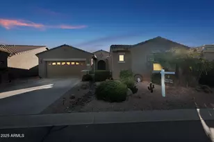 20581 N Enchantment Pass, Maricopa, AZ 85138 - Photo 5