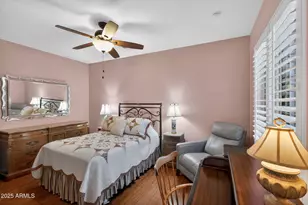 20581 N Enchantment Pass, Maricopa, AZ 85138 - Photo 31