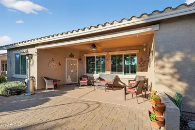 20581 N Enchantment Pass, Maricopa, AZ 85138 - Photo 9