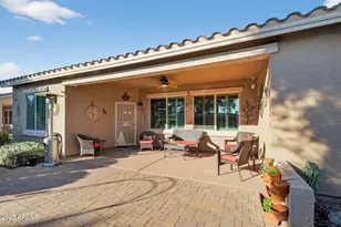 20581 N Enchantment Pass, Maricopa, AZ 85138 - Photo 9