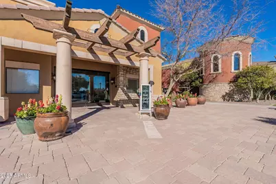 20581 N Enchantment Pass, Maricopa, AZ 85138 - Photo 43